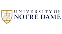 University of Notre Dame Ireland